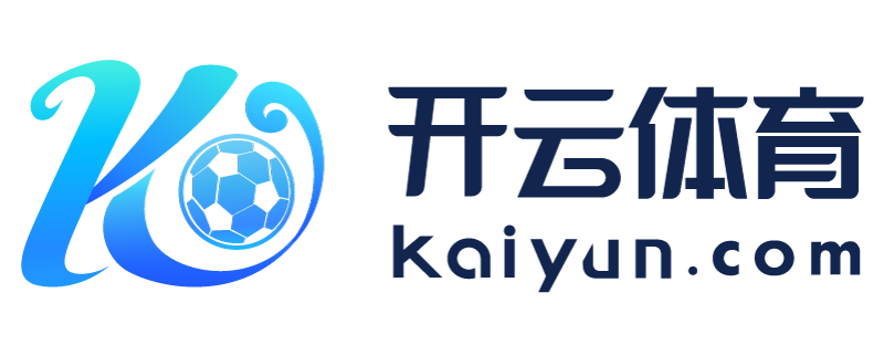 湖南省永州市bob体官网入口下载